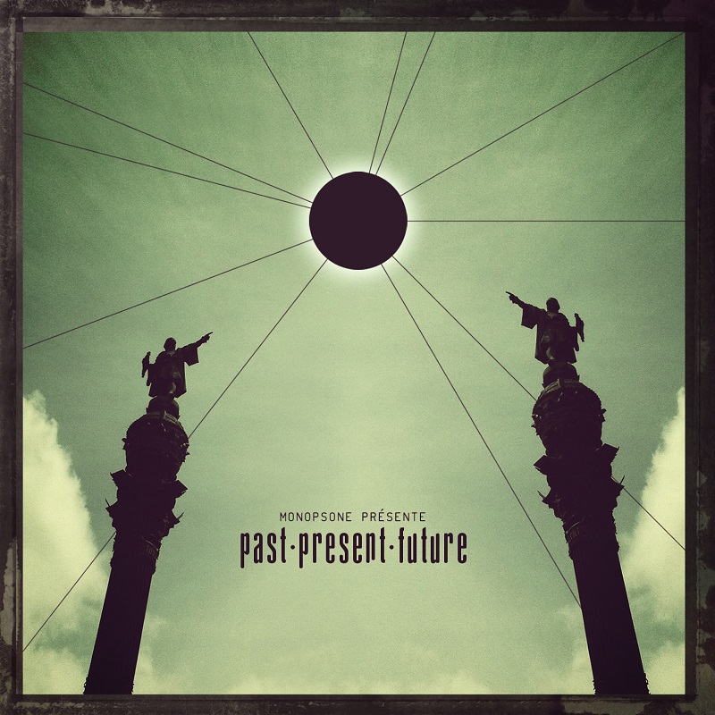 Past-Present-Future-Various-monopsone